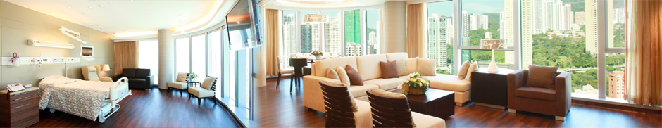 37/F Ellen Suite 37/F Ellen Suite