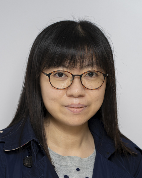 LAW Wai Ki LAW Wai Ki